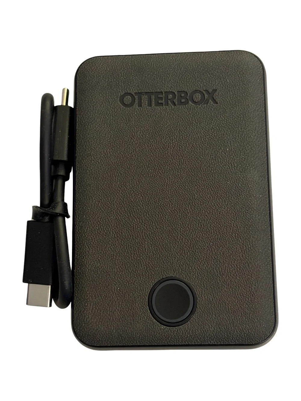 Otterbox NIB Wireless Power Bank MagSafe
